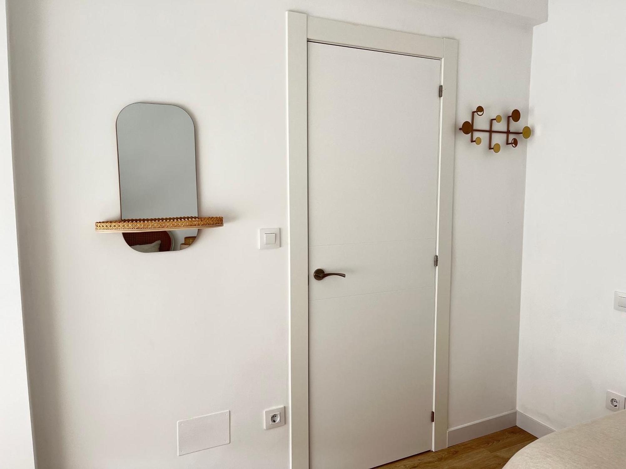 Ansar Suite Torrelavega Ngoại thất bức ảnh