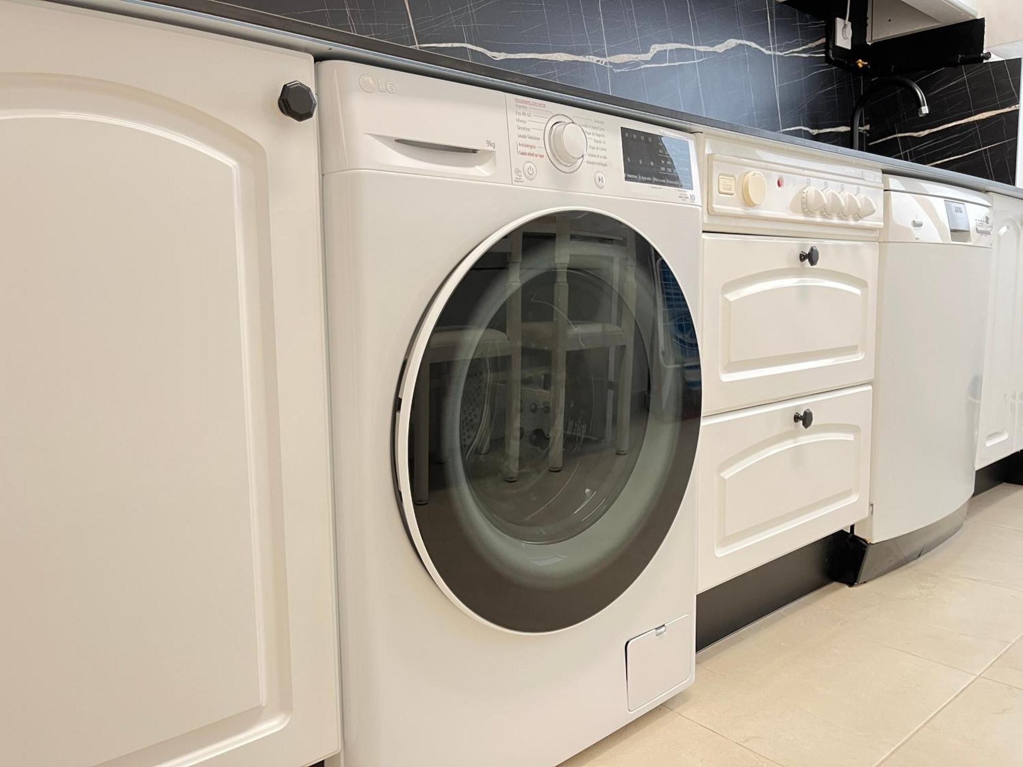 Ansar Suite Torrelavega Ngoại thất bức ảnh